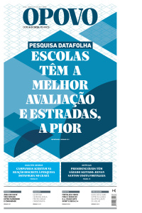 O Povo