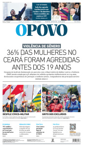 O Povo