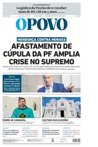 O Povo