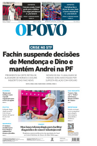 O Povo