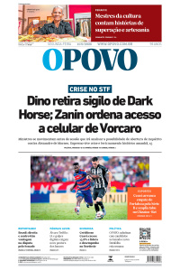 O Povo