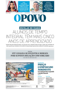 O Povo