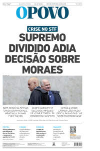 O Povo