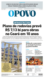 O Povo