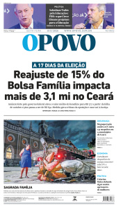 O Povo