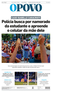O Povo