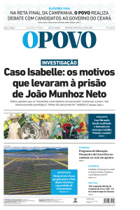 O Povo