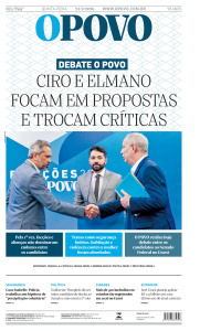 O Povo