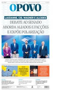O Povo