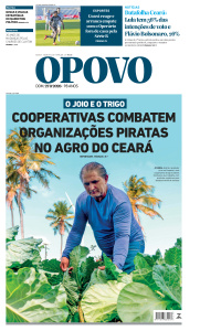 O Povo