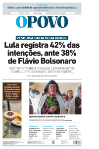 O Povo