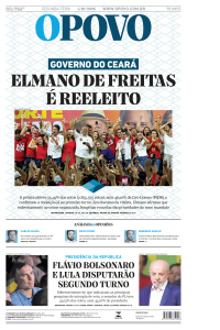 O Povo