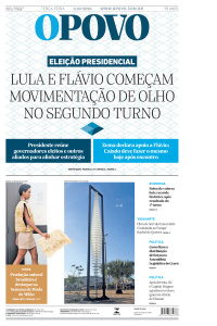 O Povo