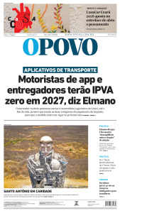 O Povo