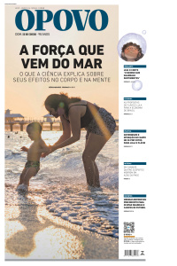 O Povo