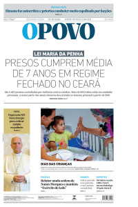 O Povo