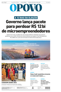 O Povo