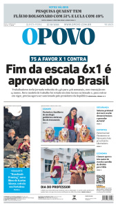 O Povo