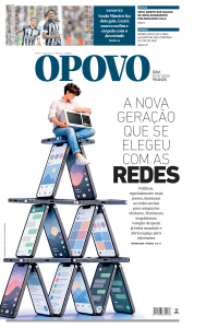 O Povo