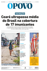 O Povo