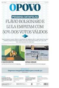 O Povo