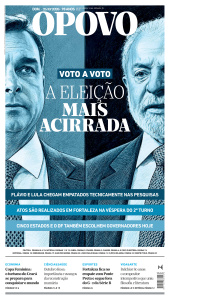 O Povo