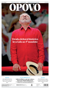 O Povo
