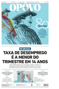 O Povo