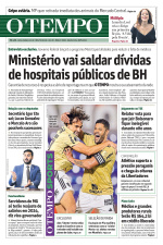 O TEMPO - Edição de 28 de junho de 2023