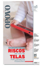 O POVO - Edição de 09 de julho de 2023