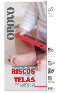 O POVO - Edição de 09 de julho de 2023