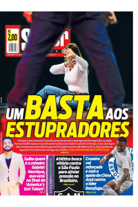 Super Notícia - 04/08/2023