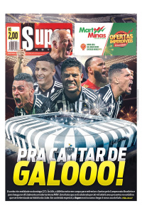 Super Notícia - 25/08/2023