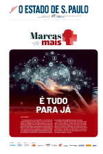 Estadão - Edição de 24 de Setembro de 2023