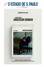 Estadão - Edição de 10 de Novembro de 2023