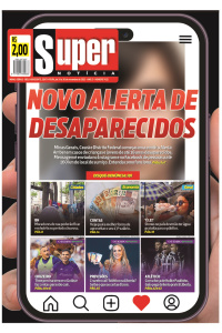 Super Notícia - 24/11/2023