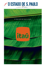 Estadão - Edição de 07 de Dezembro de 2023