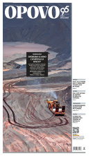 O POVO - Edição de 11 de Dezembro de 2023