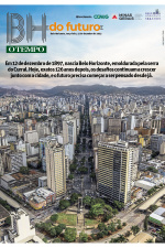 O TEMPO - Edição de 12 de Dezembro de 2023