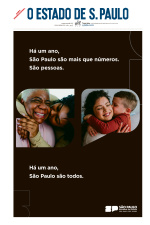 Estadão - Edição de 19 de Dezembro de 2023