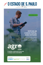 Estadão - Edição de 20 de Fevereiro de 2024