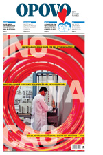 O POVO - Edição de 17 de Março de 2024