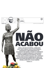 MEIA HORA - Edição de 25 de Março de 2024