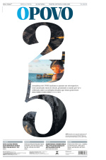 O POVO - Edição de 31 de Dezembro de 2024