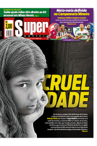 Super Notícia - 14/02/2025