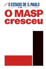 Estadão - Edição de 28 de Março de 2025