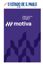 Estadão - Edição de 05 de Maio de 2025