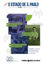 Estadão - Edição de 29 de Maio de 2025