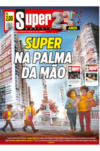 Super Notícia -30/05/2025
