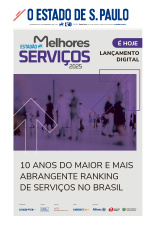 Estadão - Edição de 04 de Julho de 2025